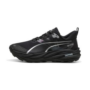 Trail-sko Puma Voyage NITRO™ 4 GTX