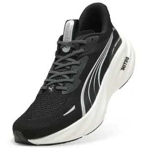 Running shoes Puma Magnify NITRO™ 3 image-2