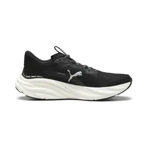 Running shoes Puma Magnify NITRO™ 3 image-3