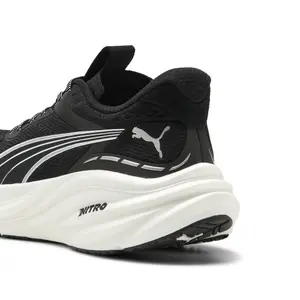 Running shoes Puma Magnify NITRO™ 3 image-5