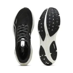 Running shoes Puma Magnify NITRO™ 3 image-4