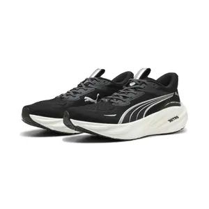 Running shoes Puma Magnify NITRO™ 3 image-1