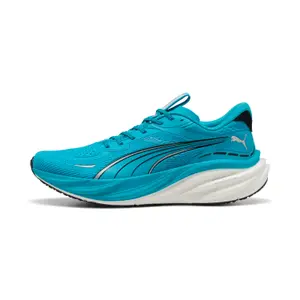 311046-05-zapatillas-de-running-puma-magnify-nitro-3-azul