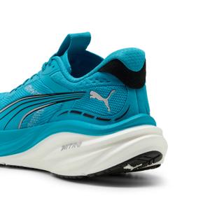 product/p/u/puma_311046-05_blue_4.jpg