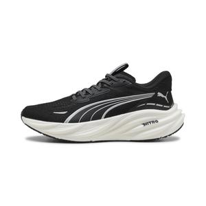 311047-01-women-s-running-shoes-puma-velocity-nitro-4-black