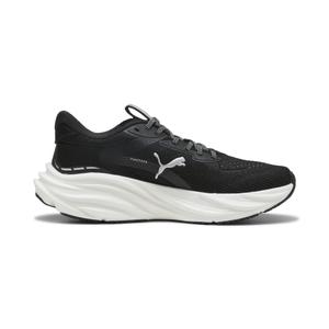 product/p/u/puma_311047-01_black_3.jpg