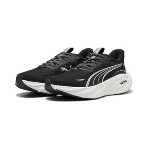product/p/u/puma_311047-01_black_6.jpg