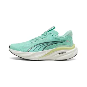 311047-05-women-s-running-shoes-puma-magnify-nitro-3-green