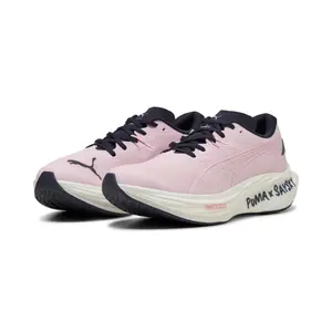 Running shoes Puma Deviate Nitro 3 Saysky image-1
