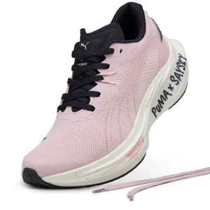 Running shoes Puma Deviate Nitro 3 Saysky image-2