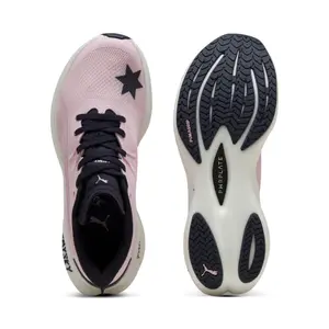 Running shoes Puma Deviate Nitro 3 Saysky image-5