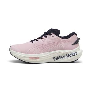 Women's running shoes Puma Deviate Nitro 3 Saysky