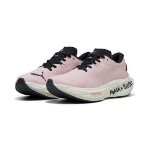 Women's running shoes Puma Deviate Nitro 3 Saysky image-1