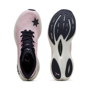 Women's running shoes Puma Deviate Nitro 3 Saysky image-5