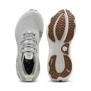 Buty do biegania Puma Foreverrun Nitro 2 Saysky image-4