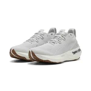 Buty do biegania Puma Foreverrun Nitro 2 Saysky image-3