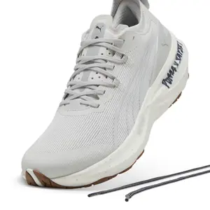 Buty do biegania Puma Foreverrun Nitro 2 Saysky image-5