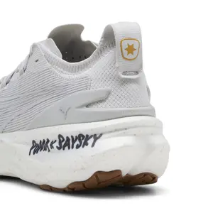 Buty do biegania Puma Foreverrun Nitro 2 Saysky image-6