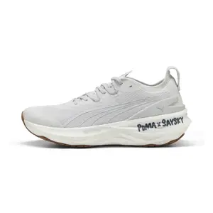 Buty do biegania Puma Foreverrun Nitro 2 Saysky image-1
