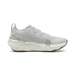 Buty do biegania Puma Foreverrun Nitro 2 Saysky image-2