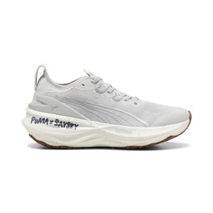 311061-01-chaussures-de-running-femme-puma-foreverrun-nitro-2-saysky-gray