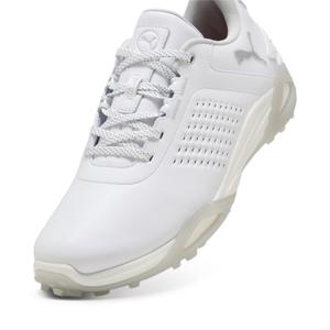 product/p/u/puma_311067-01_white_5.jpg
