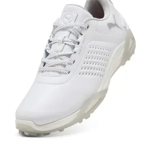 product/p/u/puma_311067-01_white_5.jpg