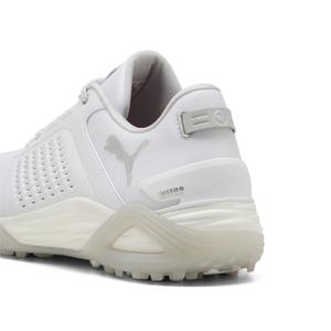 product/p/u/puma_311067-01_white_6.jpg