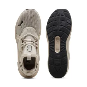 Laufschuhe Puma Softride Enzo 5 image-5