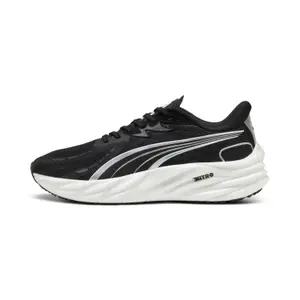 311140-01-zapatillas-de-running-puma-velocity-nitro-4-negro