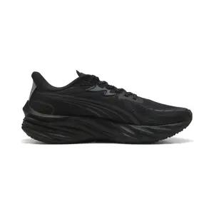 Laufschuhe Puma Velocity Nitro 4 image-1