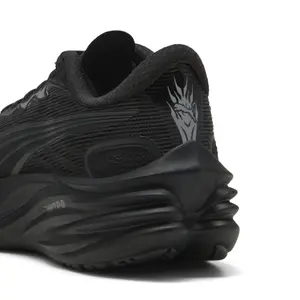 Laufschuhe Puma Velocity Nitro 4 image-5