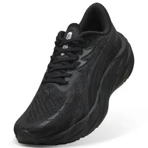 Laufschuhe Puma Velocity Nitro 4 image-3