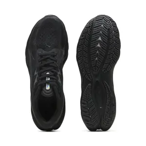 Laufschuhe Puma Velocity Nitro 4 image-4