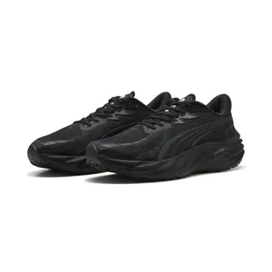 Laufschuhe Puma Velocity Nitro 4 image-2