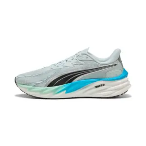 311140-06-zapatillas-de-running-puma-velocity-nitro-4-azul