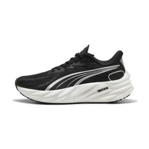 311141-01-chaussures-de-running-femme-puma-velocity-nitrotm-4-black