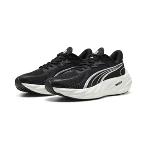 product/p/u/puma_311141-01_black_5.jpg