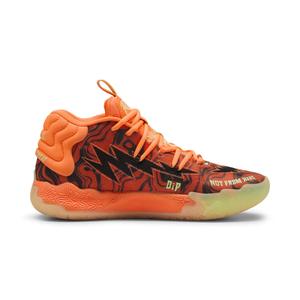 Basketskor Puma MB.03 Halloween image-2
