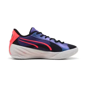 Basketballschuhe Puma All Pro Nitro image-1