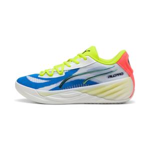 311259-01-inomhusskor-puma-all-pro-nitro-puma-white-yellow-alert-pink-alert