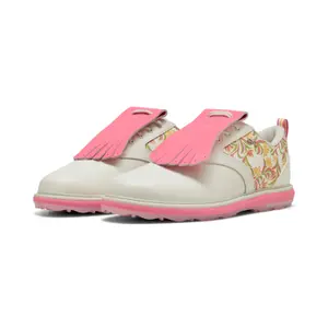 Women’s Golf Shoes Avant Puma X Dani Dazey sans crampons image-1
