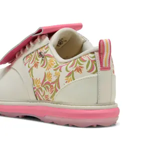 Women’s Golf Shoes Avant Puma X Dani Dazey sans crampons image-5