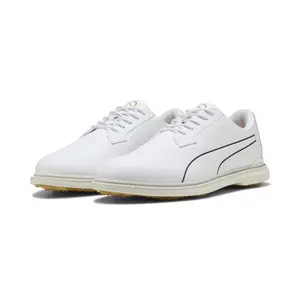 Golfschoenen Puma Royale Single Malt image-1