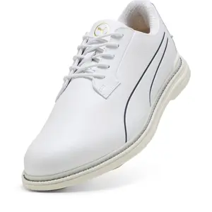 Golfschoenen Puma Royale Single Malt image-2