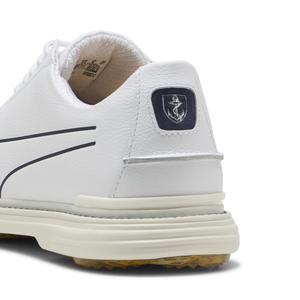 product/p/u/puma_311282-02_white_6.jpg