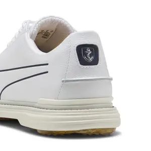 Golfschoenen Puma Royale Single Malt image-5