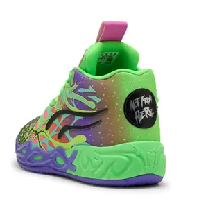 Scarpe da basket Puma MB.04 Be You image-3