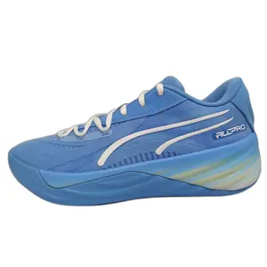 Basketbalschoenen Puma All-Pro Nitro image-1