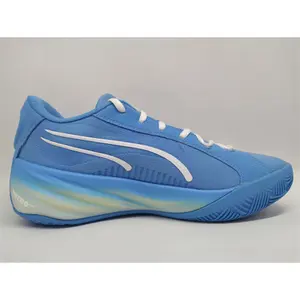 Basketbalschoenen Puma All-Pro Nitro image-0
